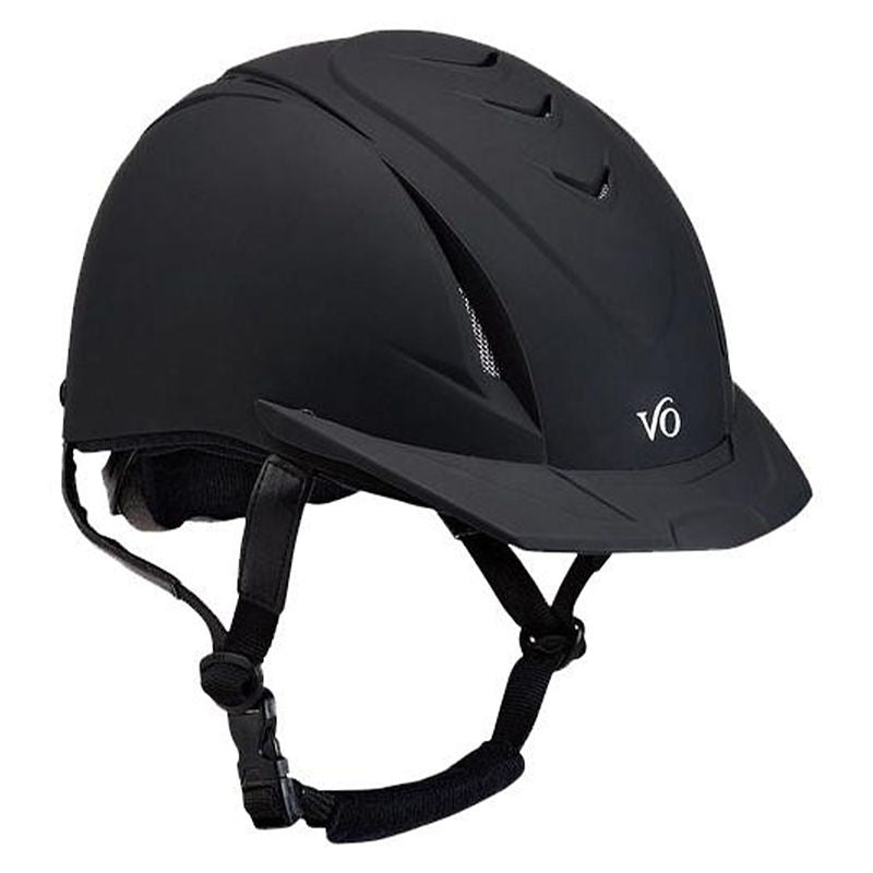 Ovation Schooler Helmet