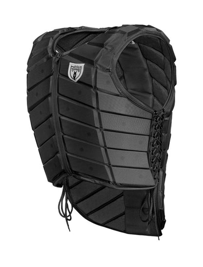 Tipperary Youth Eventer Protective Vest