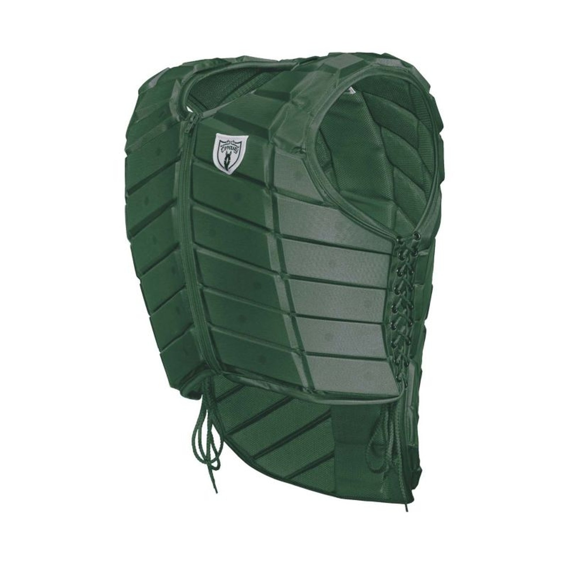 Tipperary Youth Eventer Protective Vest