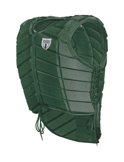 Tipperary Youth Eventer Protective Vest