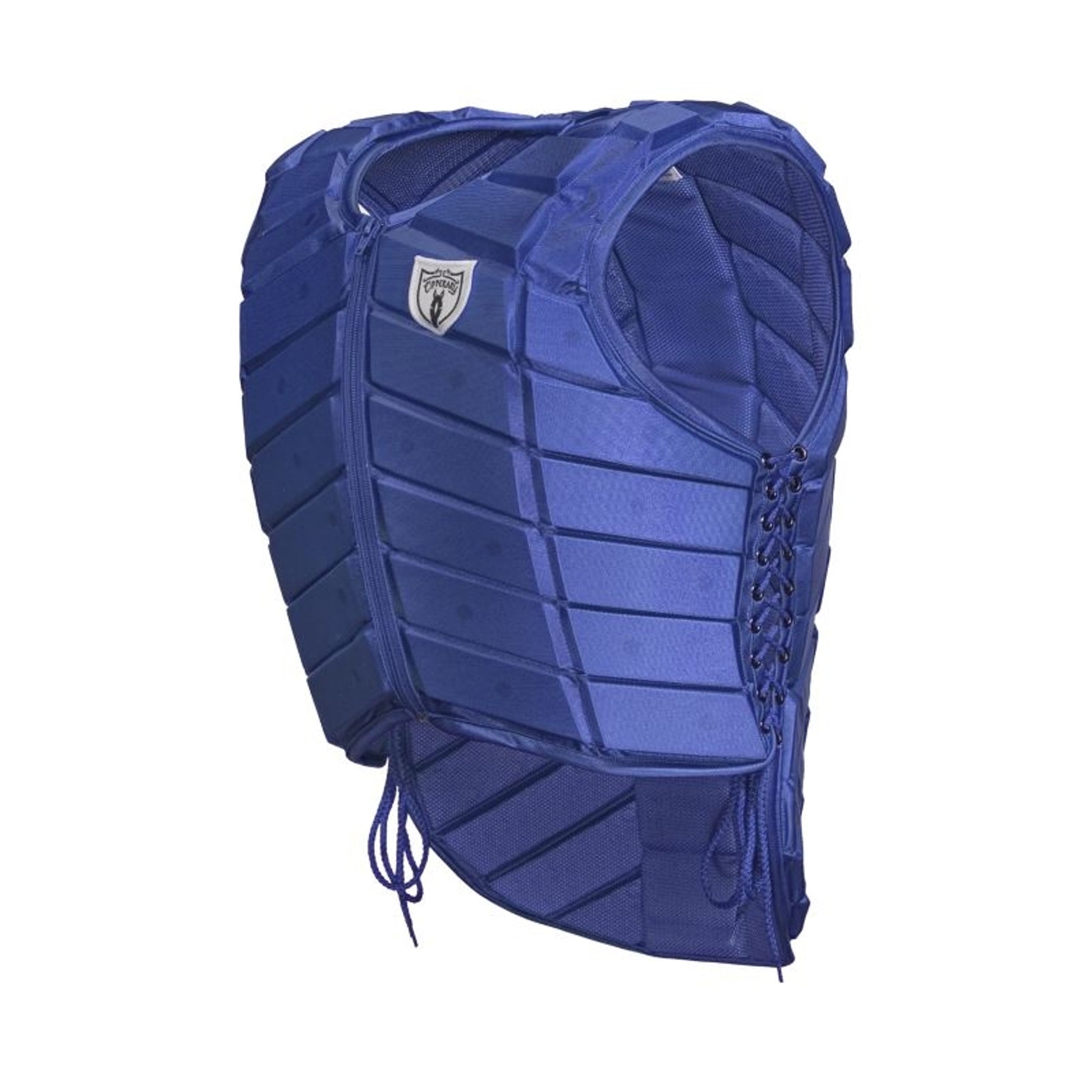 Tipperary Youth Eventer Protective Vest
