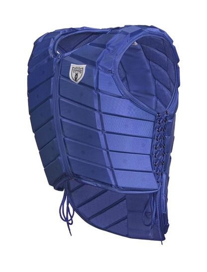 Tipperary Youth Eventer Protective Vest