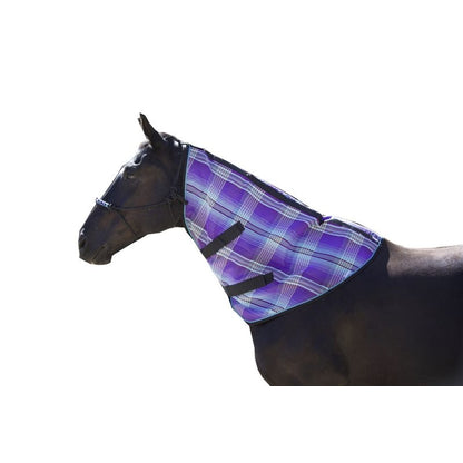 Kensington Signature Protective Neck Piece
