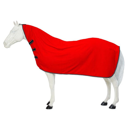 Tough1 Softfleece Contour Cooler