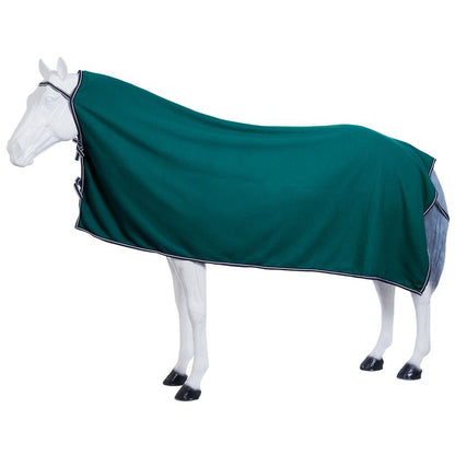 Tough1 Softfleece Traditional Cooler