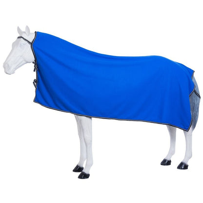 Tough1 Softfleece Traditional Cooler