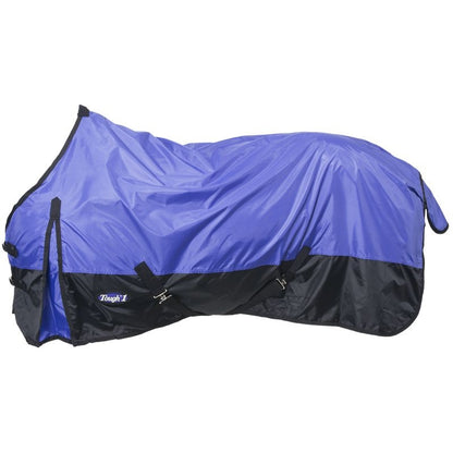Tough-1 420D Water-Resistant Sheet