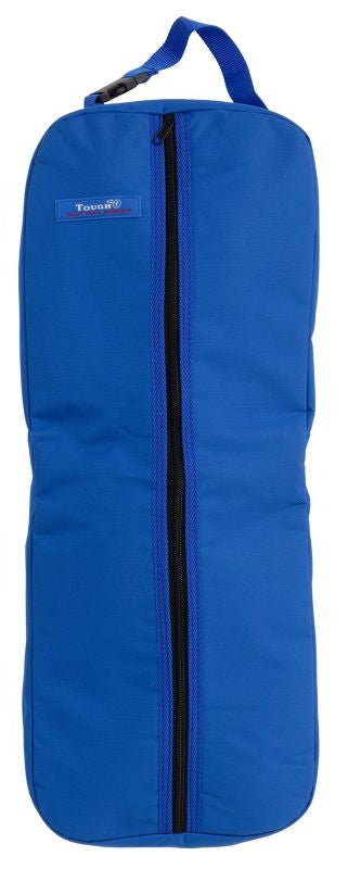 Tough1 Nylon Halter/Bridle Bag