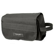 Tough-1 Poly Clipper Bag / Accessory Case