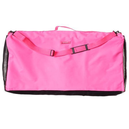 Tough1 Heavy Nylon Saddle Blanket Protector/Carrier