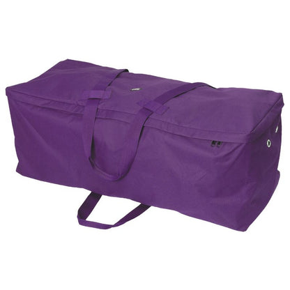 Tough1 Nylon Hay Bale Protector/Carrier
