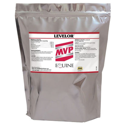 MVP Levelor Calming Supplement