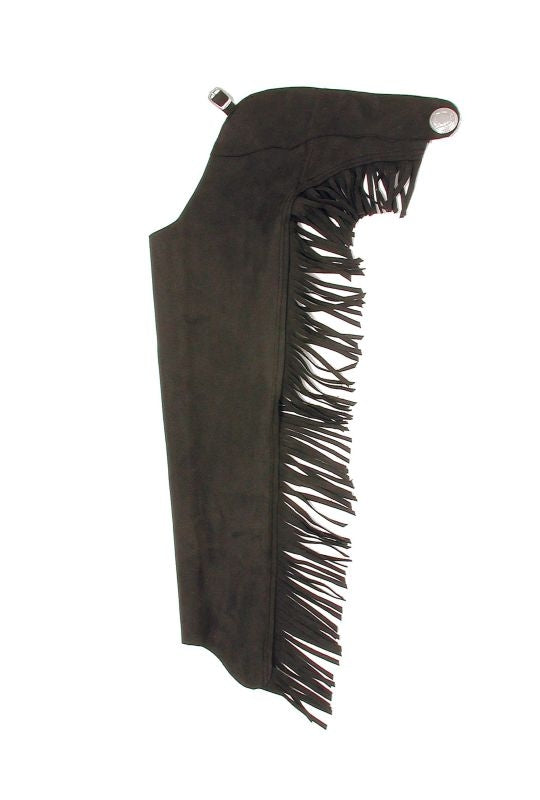 TE002813.jpg