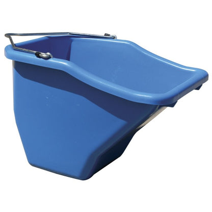Little Giant Plastic Better Bucket