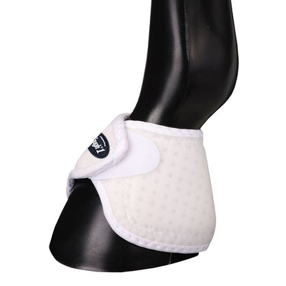 Tough1 No Turn Bell Boots