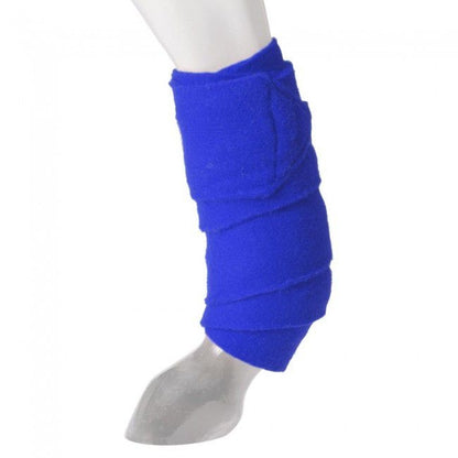 Miniature Horse Polo Wraps