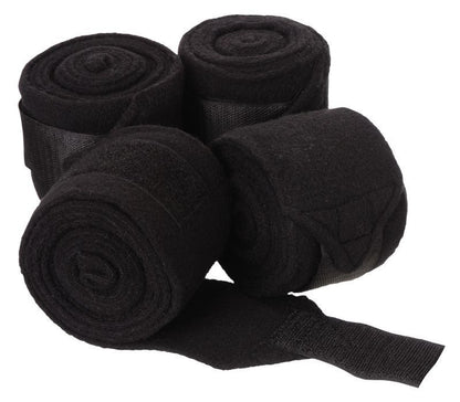 Miniature Horse Polo Wraps