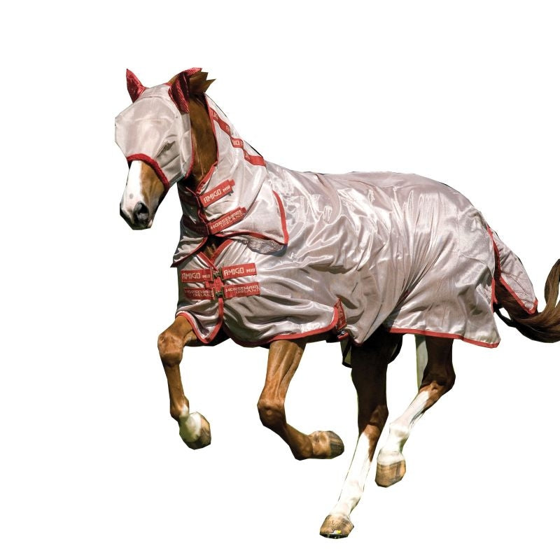 Horse Tack - Saddles - Riding Boots | HorseLoverZ