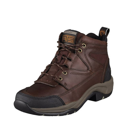 Ariat Ladies Endurance Terrian Boots