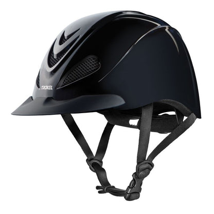 Troxel Liberty Riding Helmet