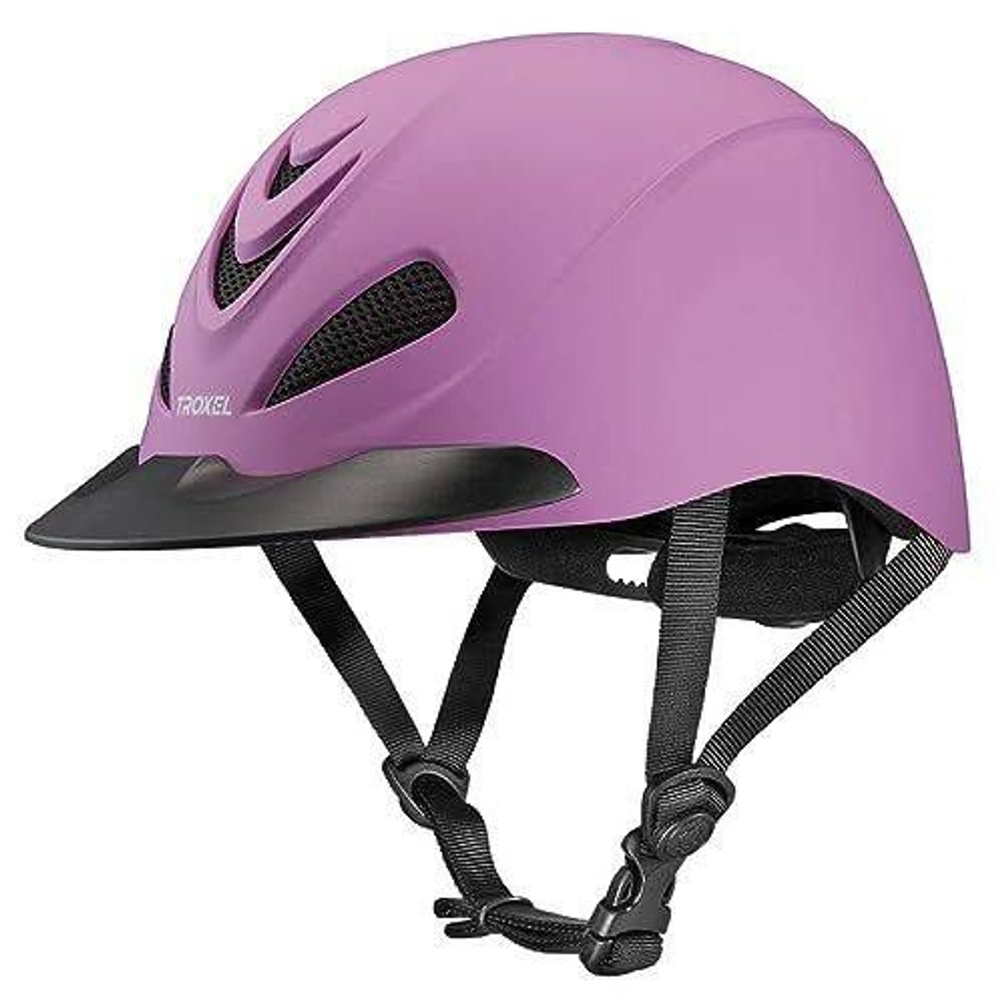 Troxel Liberty Helmet - Duratec Finish