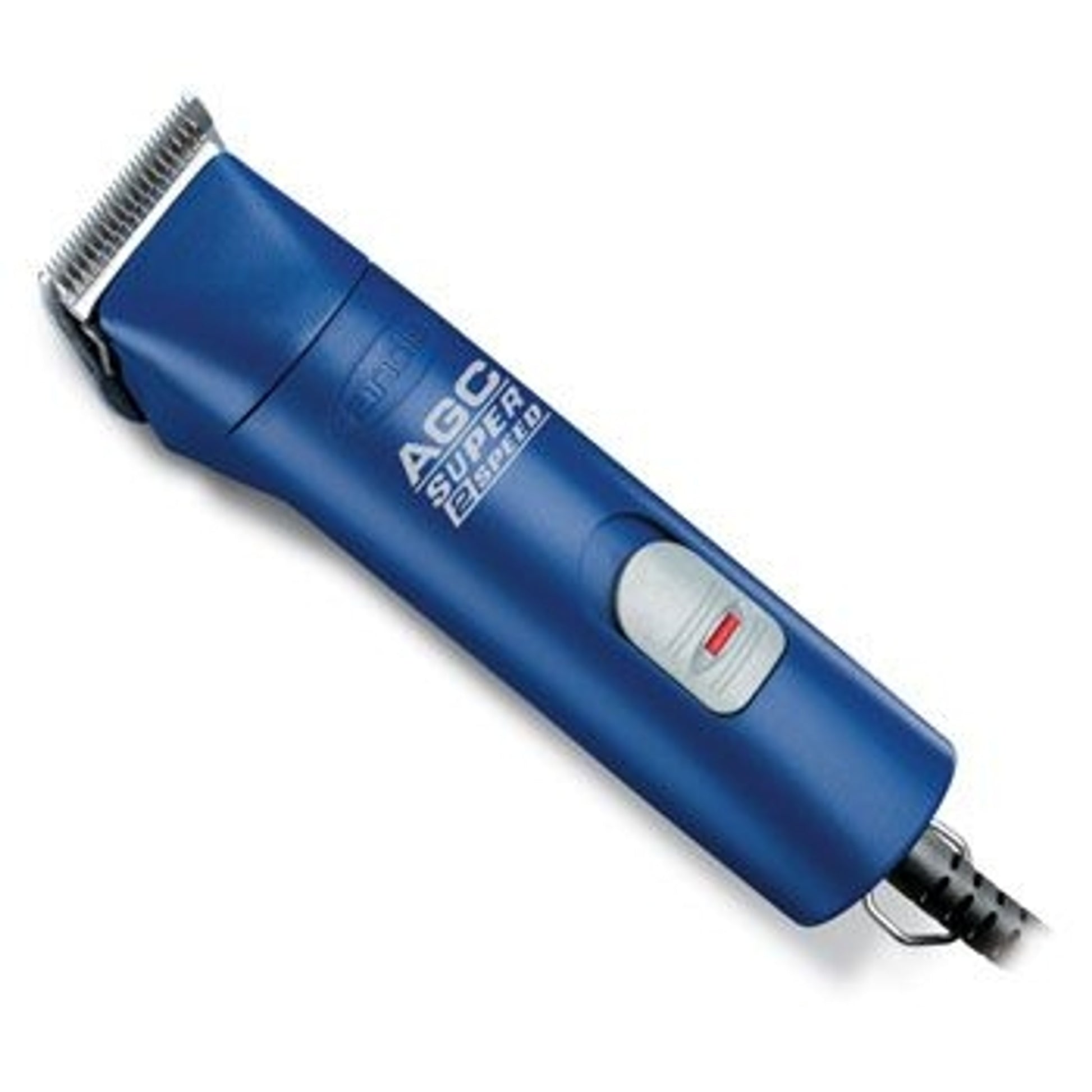 Andis AGC Super 2-Speed Clippers