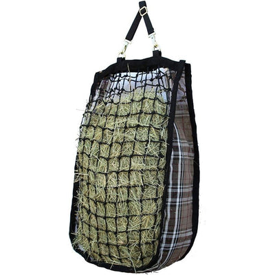 Kensington Deluxe Slow Feed Hay Bag