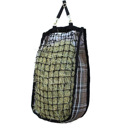 Kensington Deluxe Slow Feed Hay Bag
