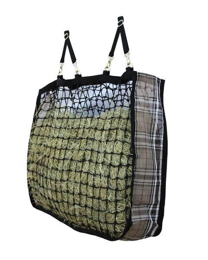 Kensington Deluxe Slow Feed Hay Bag