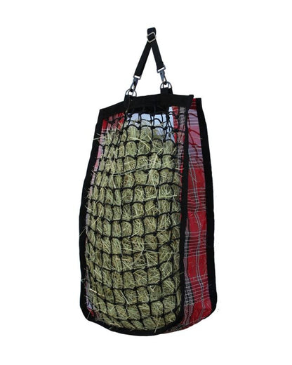 Kensington Slow Feed 2 Flake Hay Bag