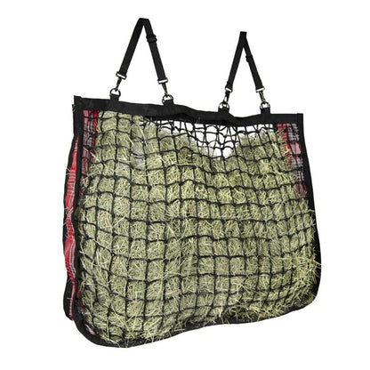 Kensington Deluxe Slow Feed Hay Bag
