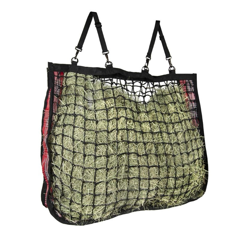 Kensington Deluxe Slow Feed Hay Bag