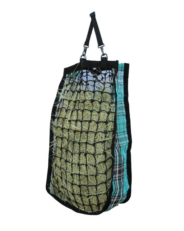 Kensington Slow Feed 2 Flake Hay Bag