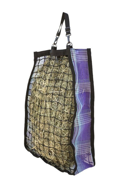 Kensington Deluxe Slow Feed Hay Bag
