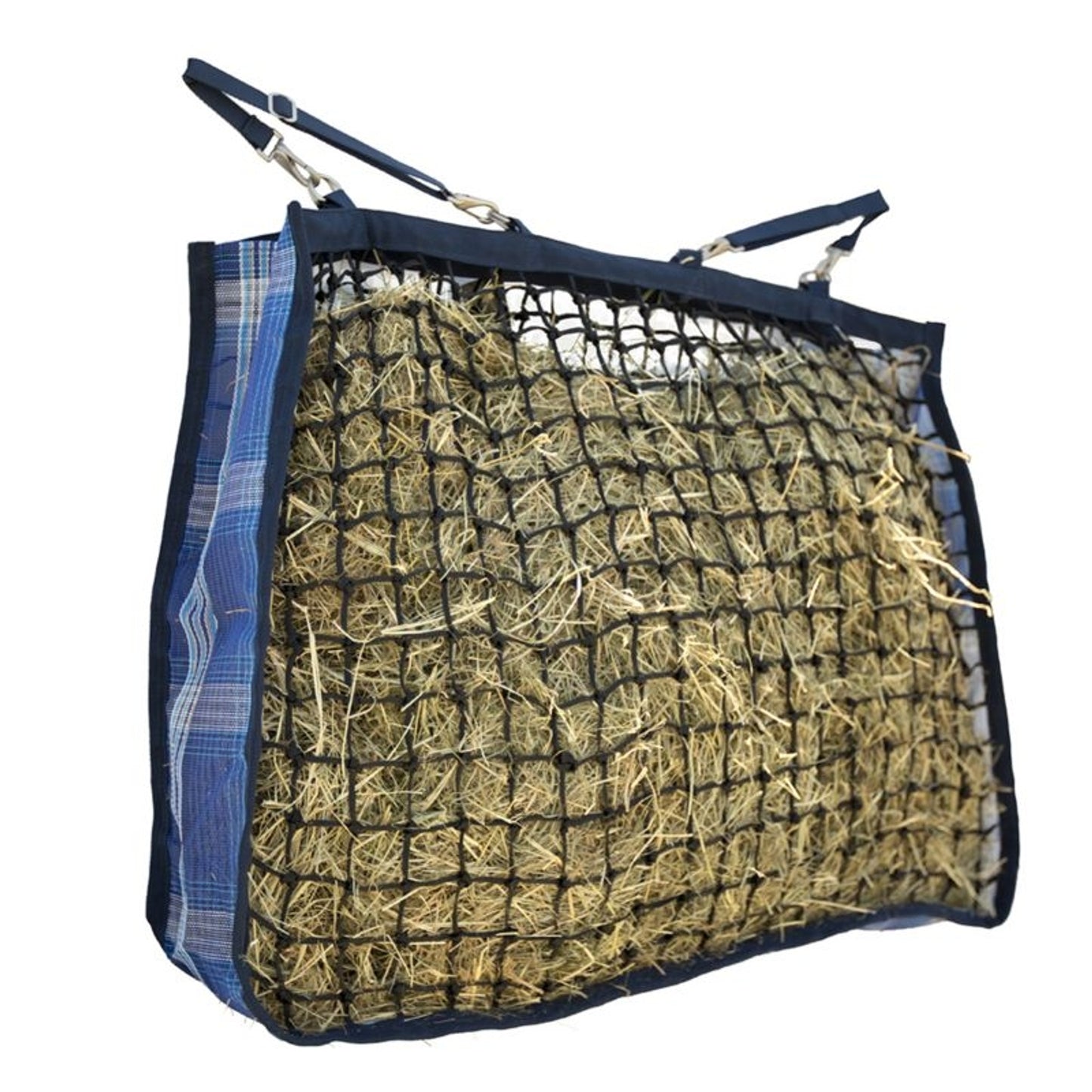 Kensington Deluxe Slow Feed Hay Bag