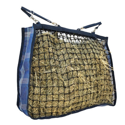 Kensington Deluxe Slow Feed Hay Bag