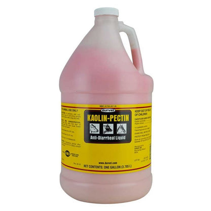 Kaolin-Pectin Antidiarrheal