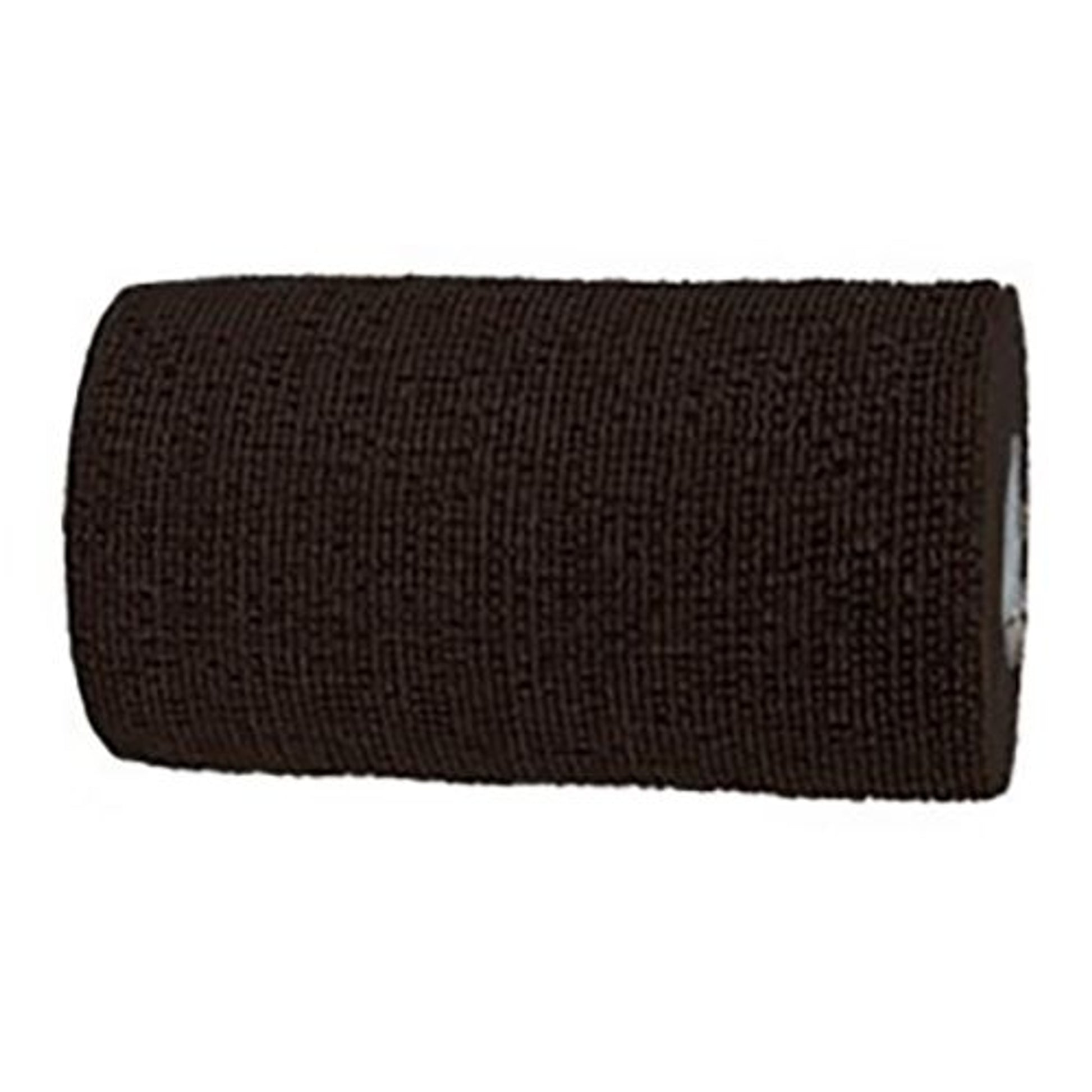 Co-Flex Bandage