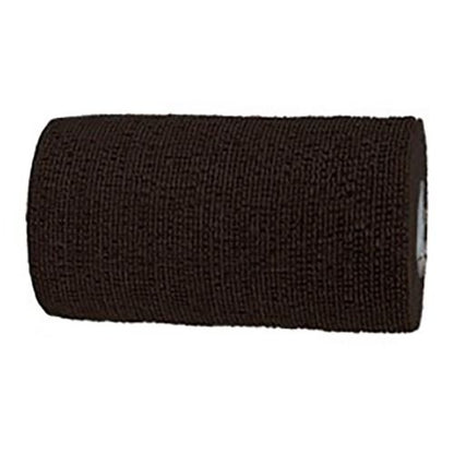 Co-Flex Bandage
