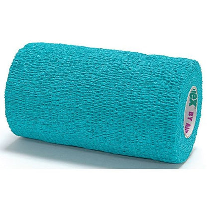 Co-Flex Bandage