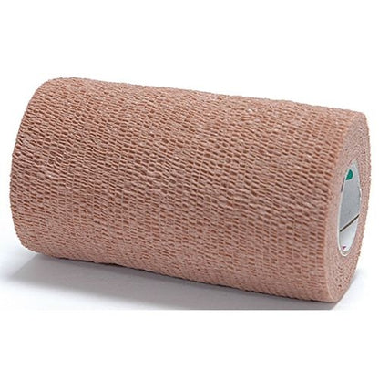 Co-Flex Bandage