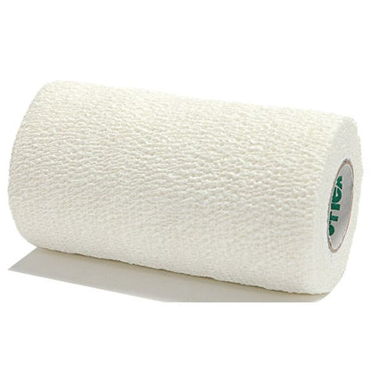Co-Flex Bandage