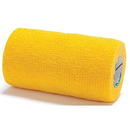 Co-Flex Bandage
