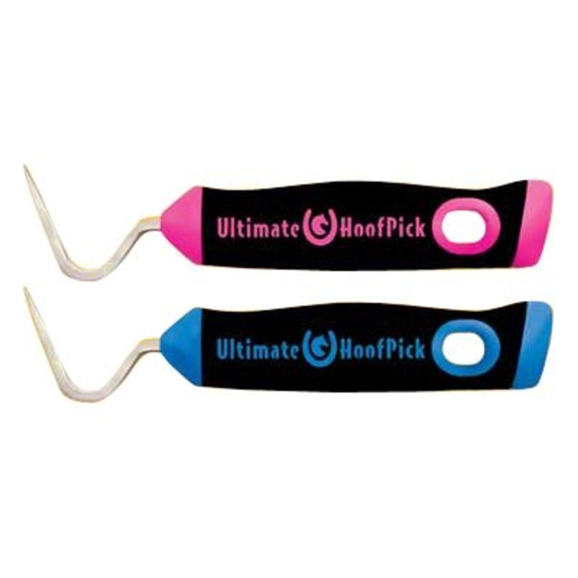 The Ultimate Hoof Pick Jr
