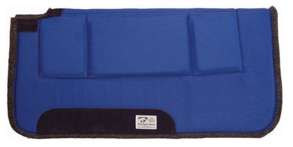 Diamond Wool Cutback Pressure Relief Pad