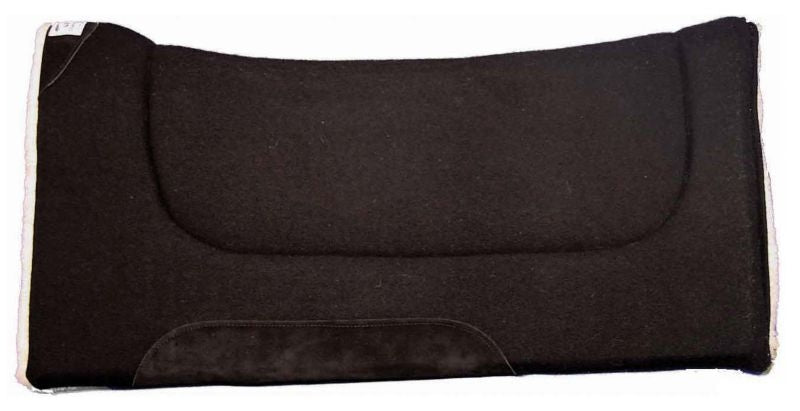 Diamond Wool Comfort Cutter Pad