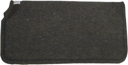 Diamond Wool Felt Pad Liner