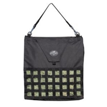 Professionals Choice Slow Feed Hay Bag - Multi