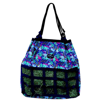 Professionals Choice Slow Feed Hay Bag