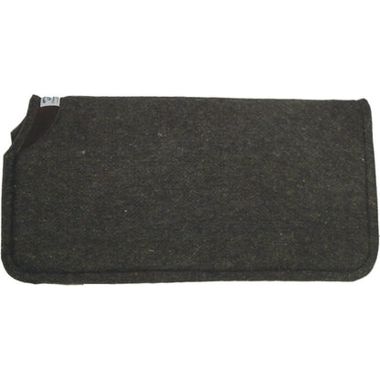 Diamond Wool Felt Pad Liner